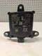 2022-2025 LEXUS NX 250 REAR LEFT / RIGHT BLIND SPOT RADAR SENSOR OEM (9700)