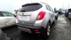 Used Engine Control Module (ECM) fits: 2015 Buick Encore Electronic Control Modu