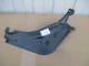 04 05 06 07 08 09 10 AUDI A8 S8 RH QUARTER PANEL REINFORCEMENT PLATE 4E0813666D