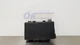 17 DODGE RAM 2500 6.7L MULTIFUNCTION TOTALLY INTEGRATED POWER CONTROL MODULE 