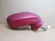06 07 08 Lexus IS350 IS250 Passenger Side Mirror Right Matador Red Mica