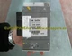 AMR6459 075403 0161 gearbox control unit LAND ROVER RANGE 3.9 G V8 CLASSIC 1480