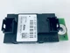2008 MERCEDES S 550 W221 PARASITIC STOPPER NOISE FILTER ANTENNA MODULE  C29
