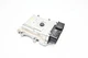 ⭐ 18-20 Genesis G80 Gearbox Transmission Control Module Ecu Computer Unit Oem