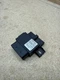 2013 Volkswagen Golf Gti Impact Sound Control Module 5K0-907-159-B