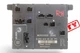 Oem 03-12 Mercedes R230 SL500 SL550 SL55 Door Control Module Right Side Genuine