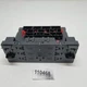 Central Unit Body Computer Control For Volkswagen Golf Passat Tiguan Touran