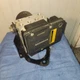 05 06 07 TOYOTA SEQUOIA SR5 ABS PUMP ANTI-LOCK BRAKE 44500-0C070 89541-0C070