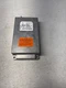 00-06 Mercedes W220 S600 S500 Voice Command Control Module Unit 2408201526 Oem