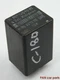 Relay Kickdown Mercedes W124, W202 4 Cylinder LK 05391070, 0035455005