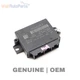 2011 PORSCHE CAYENNE - PARK Assist Control Module 95861804200