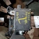Driver Chassis ECM Driver Assist Blind Spot Alert Fits 13-14 MAZDA CX-5 113710