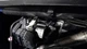 Kia SPORTAGE  2023 ABS Anti-Lock Brake Part 1308262