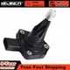 Engine Oil level Sensor for BMW 328i 528i 335i X3 X4 X5 12617638341