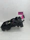 16-17 Chevrolet Malibu OEM Fuse Box Junction 23411475 Module 526-12B5 A0055