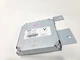16-17 INFINITI QX60 REAR SURROUND VIEW BACK UP CAMERA COMPUTER MODULE UNIT OEM