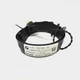 2012-2016 BMW F30 F31 F32 F36 Control Unit Smart Opener Sensor OEM 7391042
