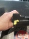 Used Body Control Module fits: 2014 Cadillac Ats Body Control BCM LH Dash Grade