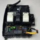 2021 FORD ESCAPE CABIN FUSE RELAY BODY CONTROL MODULE LU5T-15604-HCDD OEM