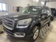 Used Telematics Interface Module fits: 2014 Gmc Acadia Communication OnStar opt