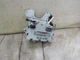 2013 JAGUAR XJ CABIN FUSE BOX CPLA14Q073AA