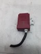 89740-07020 SMART DOOR CONTROL 2006 TOYOTA AVALON HO-150-1P
