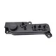 Front Right Side Power Seat Switch Control For 2017-2020 Tesla Model 3/Y 1098529