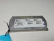 09 10 11 BMW X6 BLUETOOTH COMMUNICATION MODULE