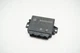 2012-2015 Audi A6 Parking Assist Control Module 4H0919475AA