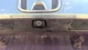 2009 - 2015 Honda Pilot Camera/Projector Rear View Camera Gate Mounted