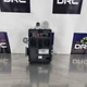 FORD FIESTA MK8 2017-2023 BCM BODY CONTROL MODULE  LU5T-15604-EJD LU5T-15604-EJD