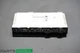2010-2015 BMW 740I 750LI Front SEAT Control Module 9257103 OEM