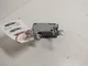 VOLTAGE CONVERTER/CONTROL MODULE OEM 16-22 TOYOTA PRIUS 1YR WRNTY