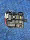 🚘 11-16 BMW 5/6/7 SERIES INTEGRATED POWER SUPPLY CONTROL MODULE OEM