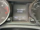 Radiator Main Fits 08-17 AUDI S5 1105950