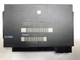 Audi A4 S4 2006 - 2008 Comfort Control Module CCM Anti Theft Locking 8E0959433BT