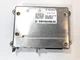 02-11 MERCEDES W211 W219 Motorola Bluetooth Communication Module 2118204385 OEM
