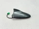 14-24 INFINITI Q50 ROOF EXTERIOR SHARK FIN ANTENNA MODULE W/ COVER OEM