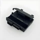 Mercedes R230 SL600 SL500 SL55 Under Seat Control Module Left Driver Side OEM
