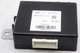 OEM Hyundai, Kia Entourage, Sedona Reverse Warning Control Module 95700-4D003