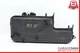 07-14 Mercedes W221 S65 AMG S500 Dynamic Seats Seat Pressure Vacuum Tank OEM