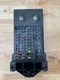 Ford Fuse box 1C3T-14A067-CB With GEM