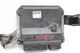 ECU ECM COMPUTER Toyota Rav4 2011 11 896610R242 1446691
