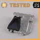 Mercedes W204 C250 C300 CLS550 S550 SLK350 Active Lane Assist Front Camera OEM