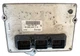 2008&ndash;2009 Honda Accord 3.5L ECU Engine Control Module 37820R70A59 OEM