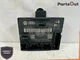 2011 - 2018 AUDI A6 A7 S6 S7 FRONT RIGHT DOOR CONTROL MODULE 4G8959792E OEM