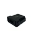 2020 Honda Civic network gateway computer control module unit assy