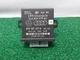2009 AUDI A6 2.0 ECU OEM 8P0907357H