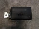 05-06 ACURA RL FRONT PASSENGER SIDE MEMORY SEAT CONTROL MODULE 81169-sja-a01