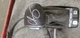 SHIFTER - A4 AUDI   2015 Transmission Shift 1111401